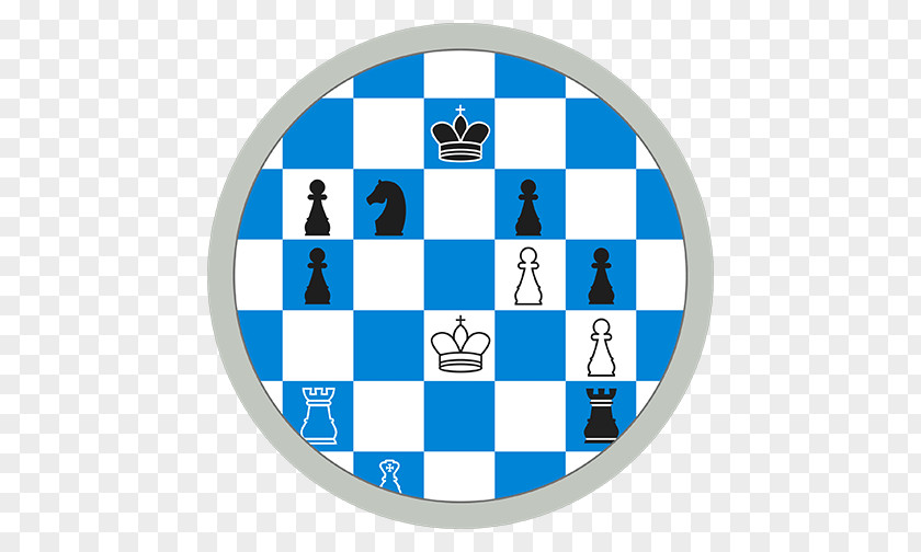 Chess Puzzle Game Checkmate PNG