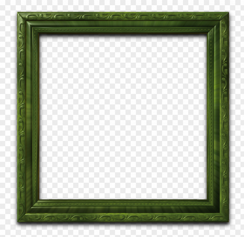 Copy Space Picture Frames Horse Blog .net PNG