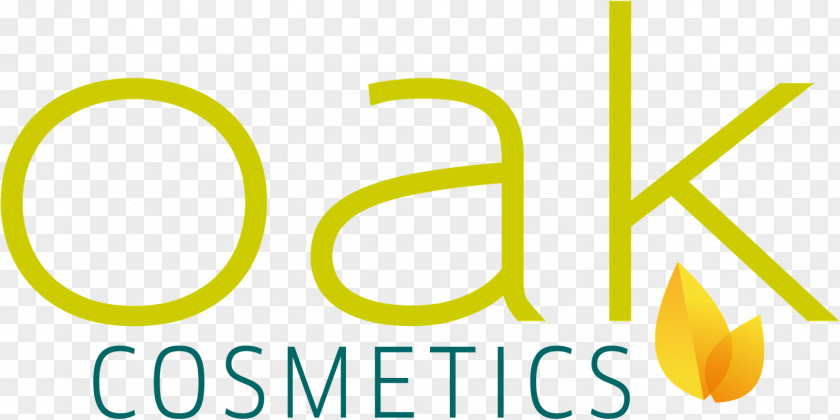Cosmetic Logo Brand Product Design Font PNG