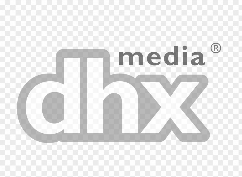 Creative Watermelon DHX Media Halifax Regional Municipality Animator NASDAQ:DHXM Animated Film PNG