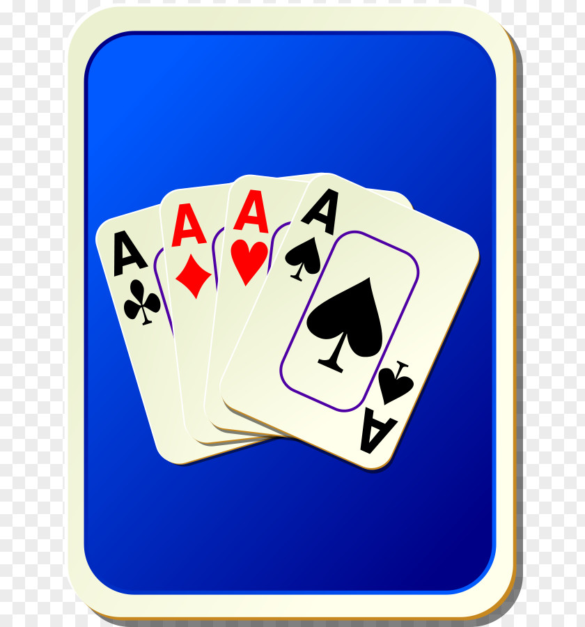 Deck Of Cards Symbols Contract Bridge Playing Card Suit Game PNG