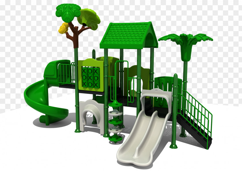 Design Playground Toy PNG