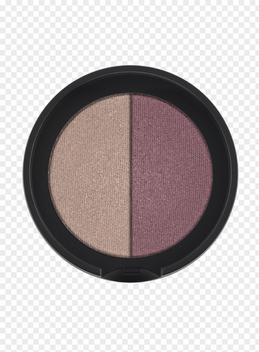 Eye Shadow Cosmetics Color Mauve LR Health & Beauty Systems PNG