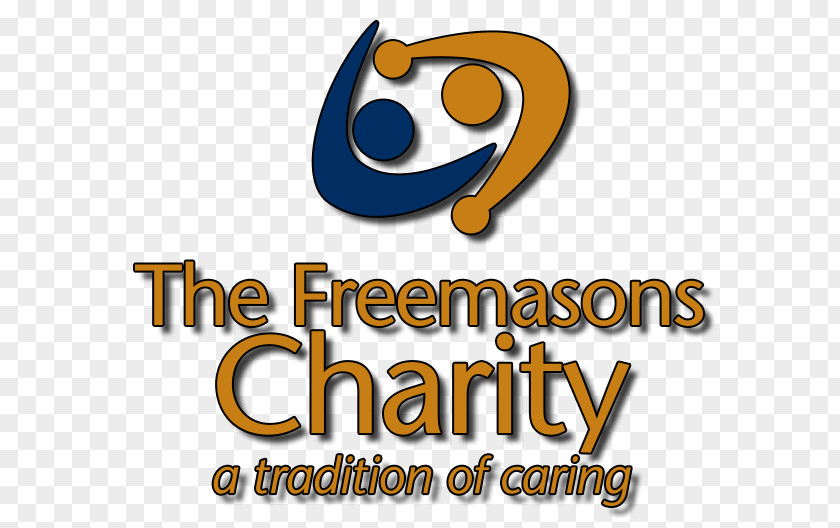 Freemason Symbol Freemasonry George Washington Masonic National Memorial Charitable Organization Lodge Order Of The Eastern Star PNG
