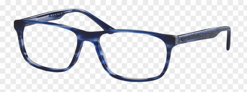 Glasses Prada PR 53SS Sunglasses Fashion Ralph Lauren Corporation PNG