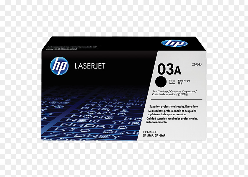Hewlett-packard Hewlett-Packard HP LaserJet Toner Cartridge Ink PNG
