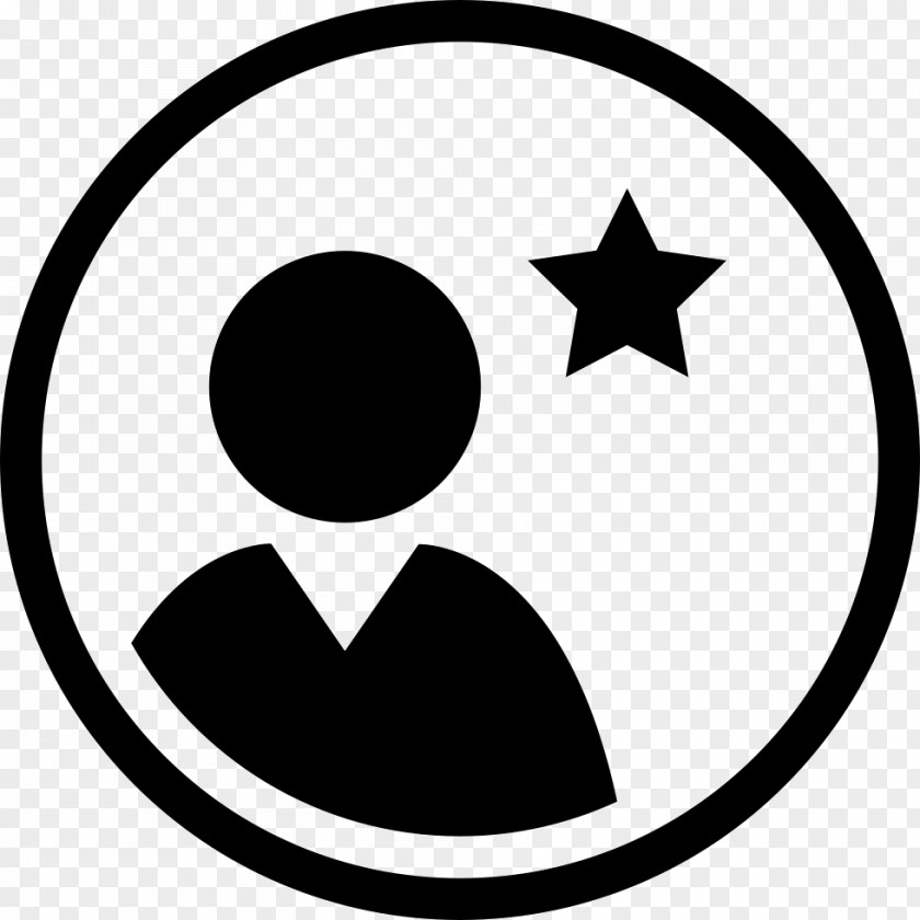 Insight Icon Customer Service PNG