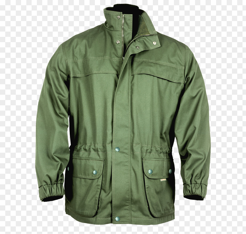 Jacket PNG