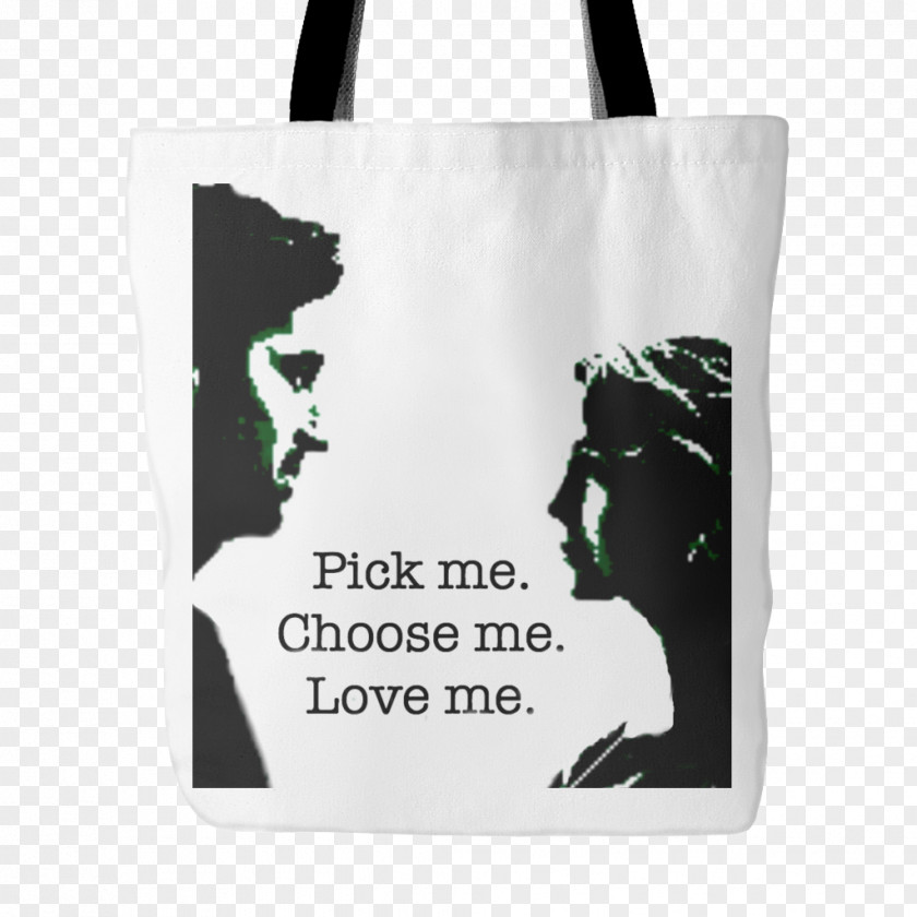 Jewellery Meredith Grey Derek Shepherd Arizona Robbins Pick Me, Choose Love Me PNG