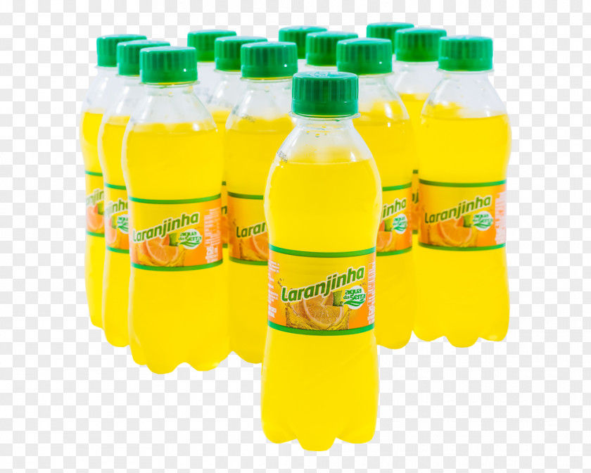 Juice Fizzy Drinks Lemon-lime Drink Lemonade Cola PNG