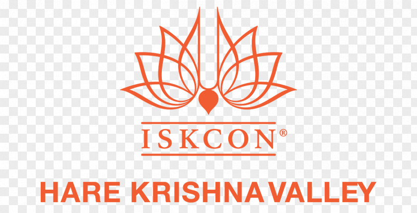 Krishna Balaram Mandir New Vrindaban, West Virginia Sri Radha Temple International Society For Consciousness PNG