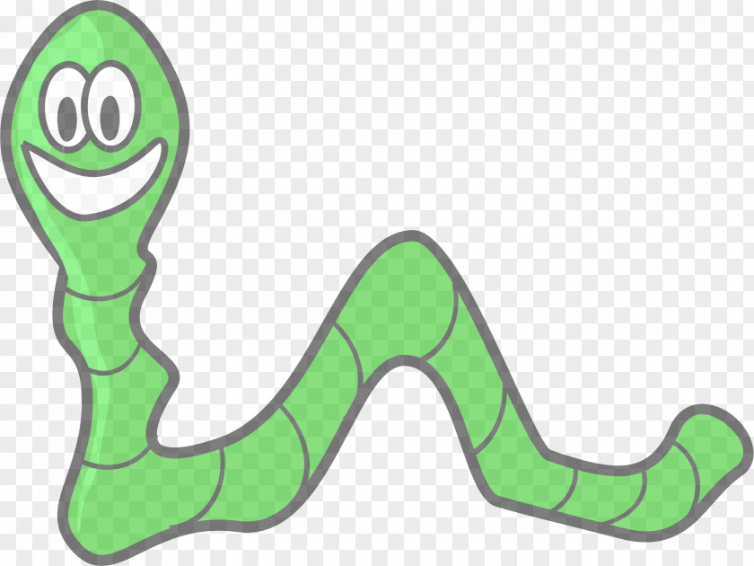 Line Art Green Clip PNG