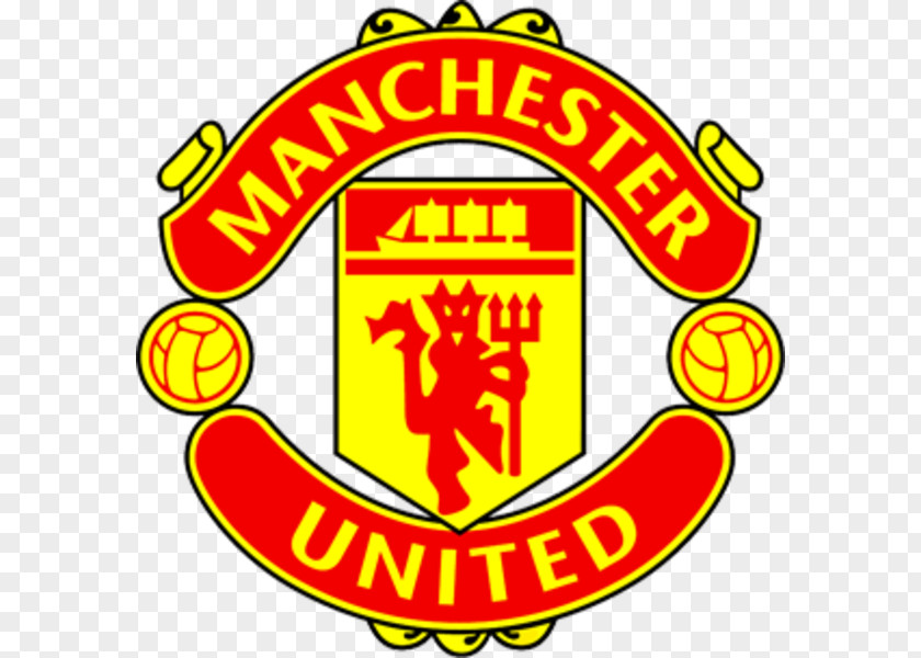 Manchester United PNG clipart PNG