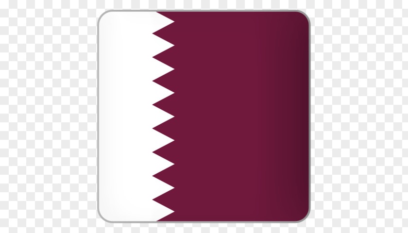Maroon Rectangle PNG