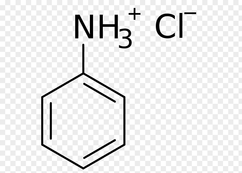 Mercuryi Chloride Organic Compound Chemical Aniline Chemistry PNG