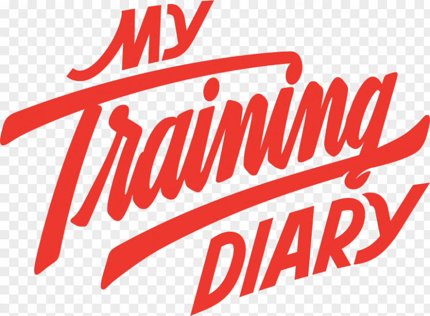 My Diary CrossFit Delayed Onset Muscle Soreness Sport Stretching Physical Fitness PNG