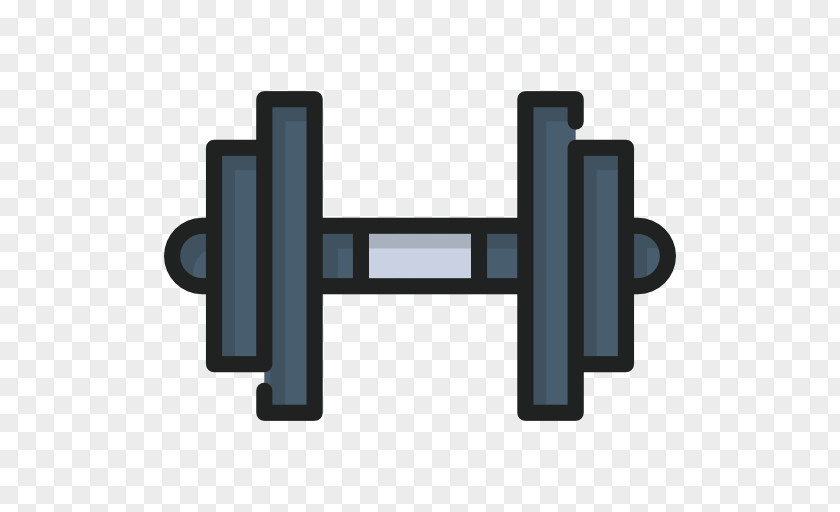Personal Trainer Fitness Centre Physical Clip Art PNG