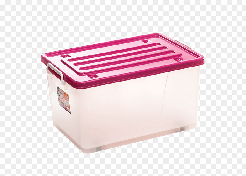 Pink Title Box Plastic Manufacturing Lid PNG