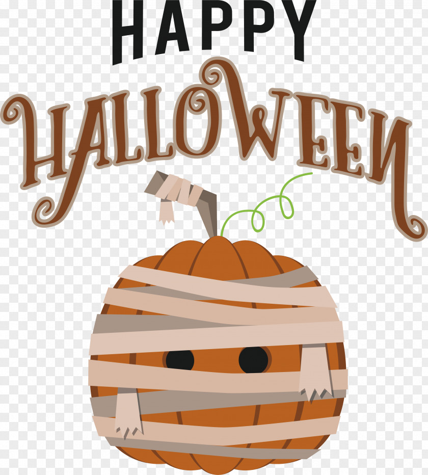 Pumpkin PNG