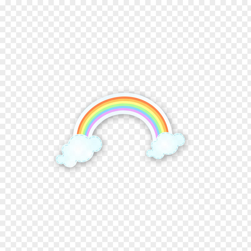 Rainbow PNG