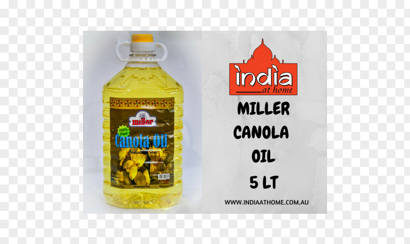 Sunflower Oil Vegetable Canola Cooking Oils Food PNG