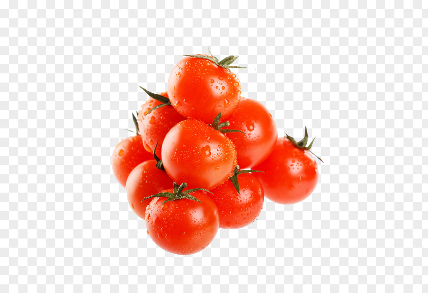 Tempting Tomato Juice Cherry Caprese Salad Vegetable Food PNG