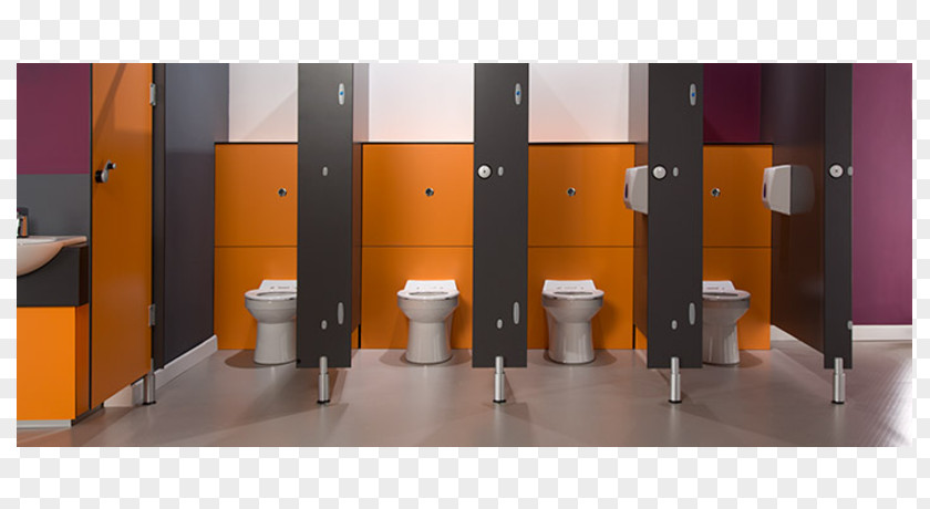 Toilet Pan Cistern Floor Wall PNG