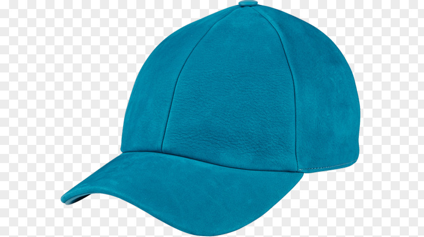 Turquise Baseball Cap Adidas Trucker Hat Beanie PNG