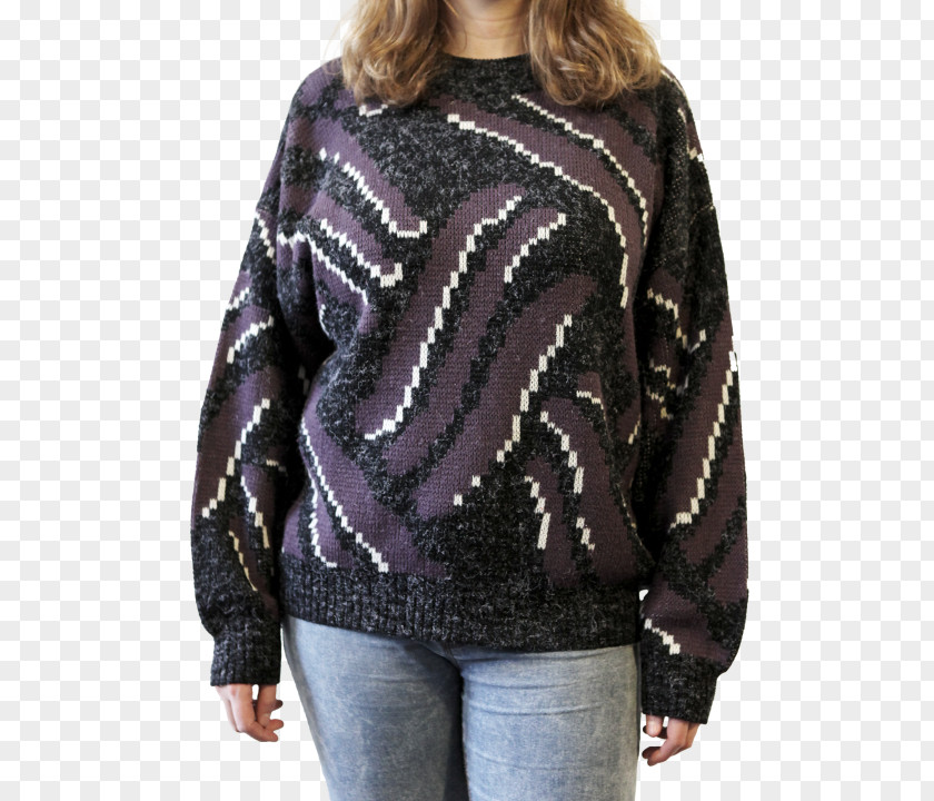Ugly Sweater Day Hoodie Blouse Sleeve Jacket PNG