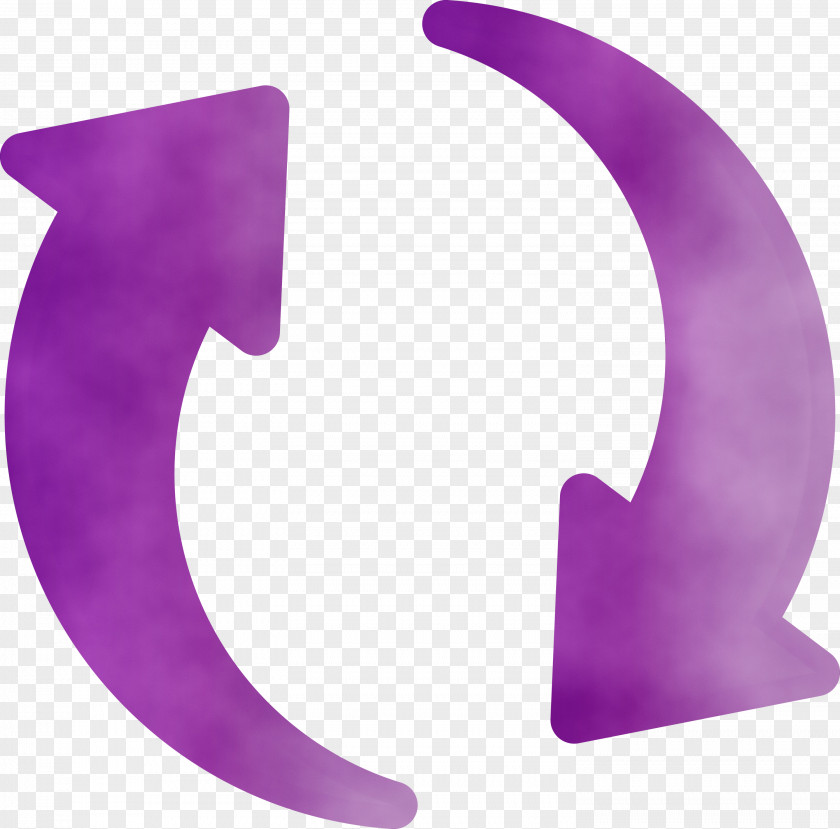 Violet Purple Font Symbol Magenta PNG