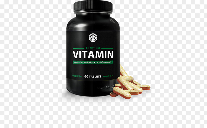 Vitamin Dietary Supplement Essential Fatty Acid Gras Omega-3 PNG