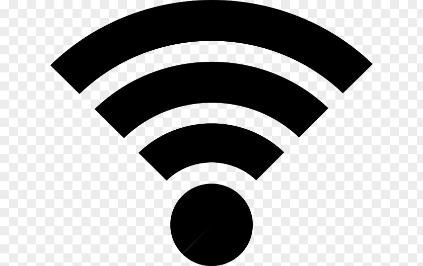 Wi-Fi Internet Computer Network Clip Art PNG