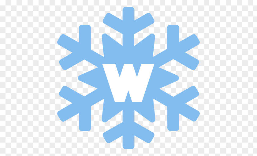 Winter Wallpaper Air Conditioning HVAC Snowflake Clip Art PNG