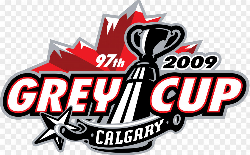 American Football 97th Grey Cup Saskatchewan Roughriders Calgary Stampeders Montreal Alouettes 99th PNG