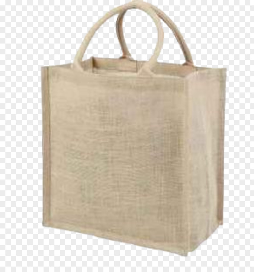 Bag Shopping Bags & Trolleys HandCraft Worldwide Company- Premium Jute Manufacturer Manufacturing Hessian Fabric PNG
