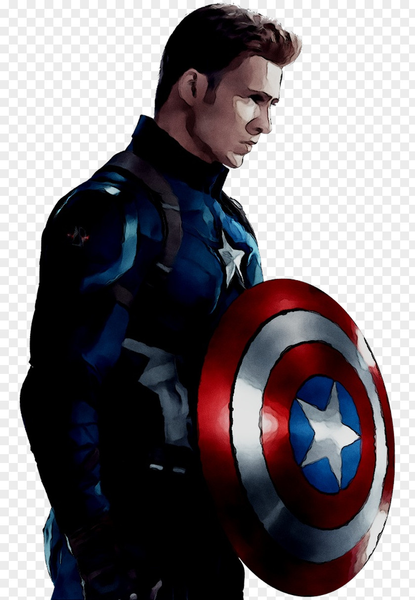 Captain America: The Winter Soldier Bucky Barnes Iron Man Spider-Man PNG