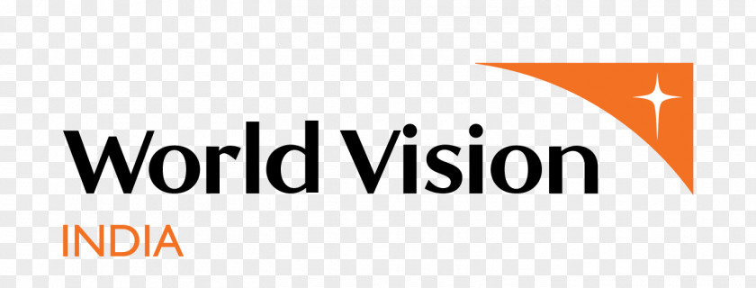 Child World Vision International India Organization Aid PNG