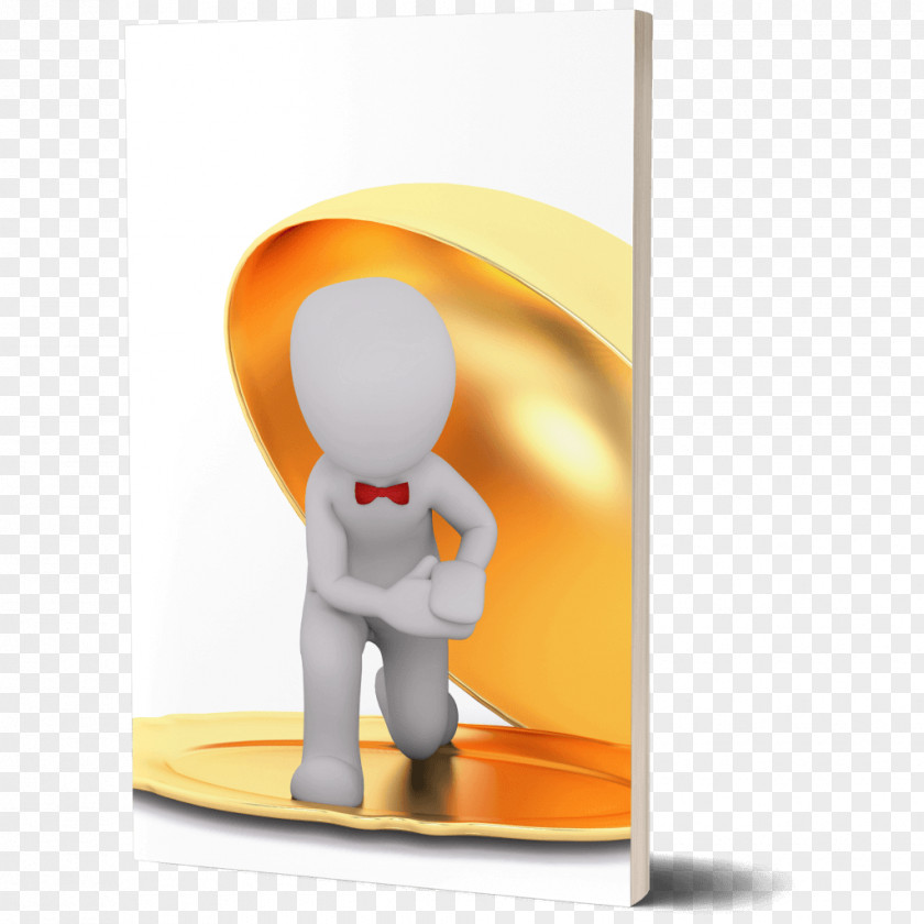 Die Hard Stock Photography Cartoon PNG