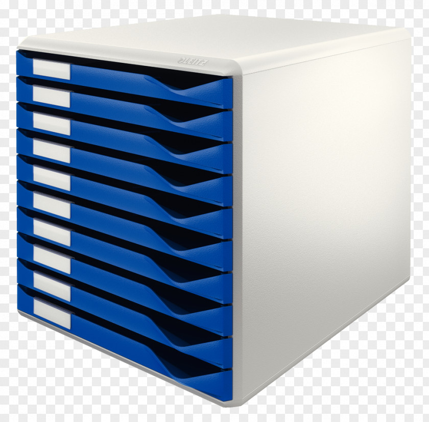 File Storage Shelf Esselte Leitz GmbH & Co KG Cabinetry N11.com Office Supplies PNG