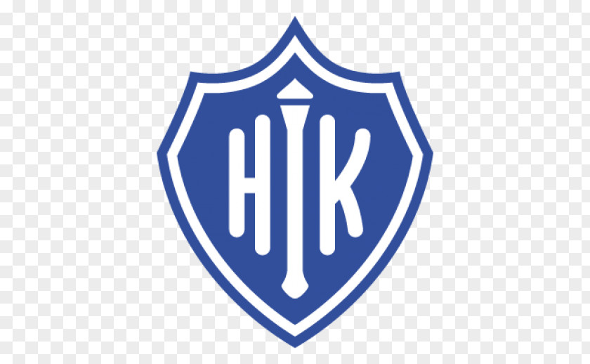 Football Hellerup IK Danish 2nd Division Brønshøj BK Cup PNG