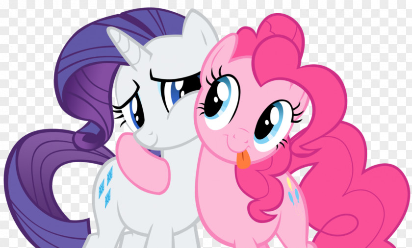 Good Friend Pinkie Pie Rarity Rainbow Dash Applejack Twilight Sparkle PNG