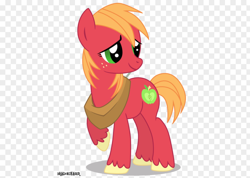 Horse Pony Applejack Twilight Sparkle Rarity Pinkie Pie PNG
