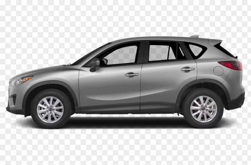 Mazda 2014 CX-5 Car CX-9 2015 Grand Touring PNG