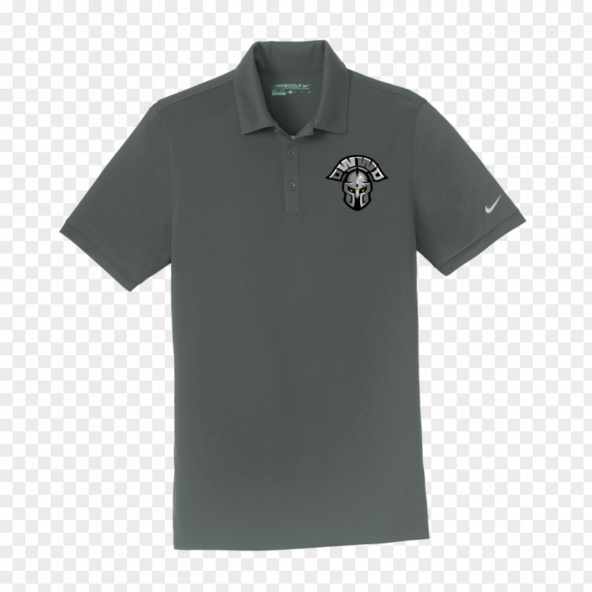 Polo Shirt T-shirt Dri-FIT Clothing PNG