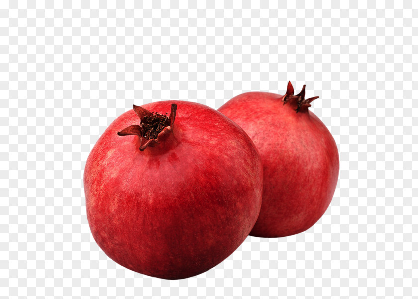 Pomegranate Juice Food Peel PNG