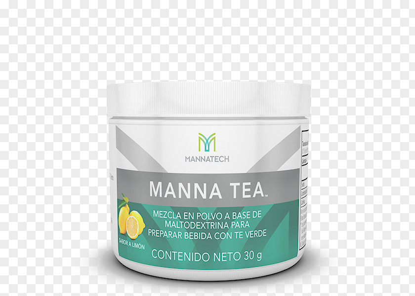 Product Material Mannatech Tea Chèque Cadeau PNG