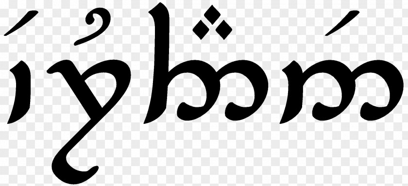 Quenya Finrod Felagund Name Fëanor Meaning PNG