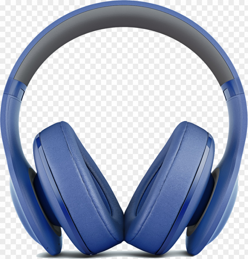 Shop Goods Headphones JBL Everest 700 Elite 300 Audio PNG