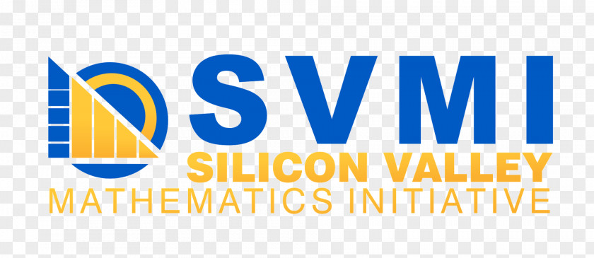 Silicon Valley Logo Product Design Brand Font PNG