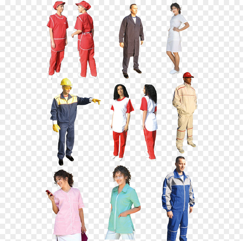 Stereo Summer Discount Outerwear Human Behavior Uniform Costume Sleeve PNG